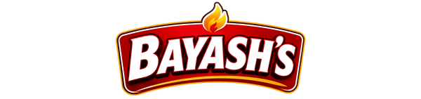 BAYASH'S